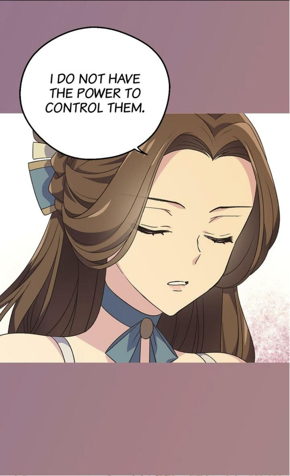 Read The Abandoned Empress chapter 95 image 55 on Lezhin