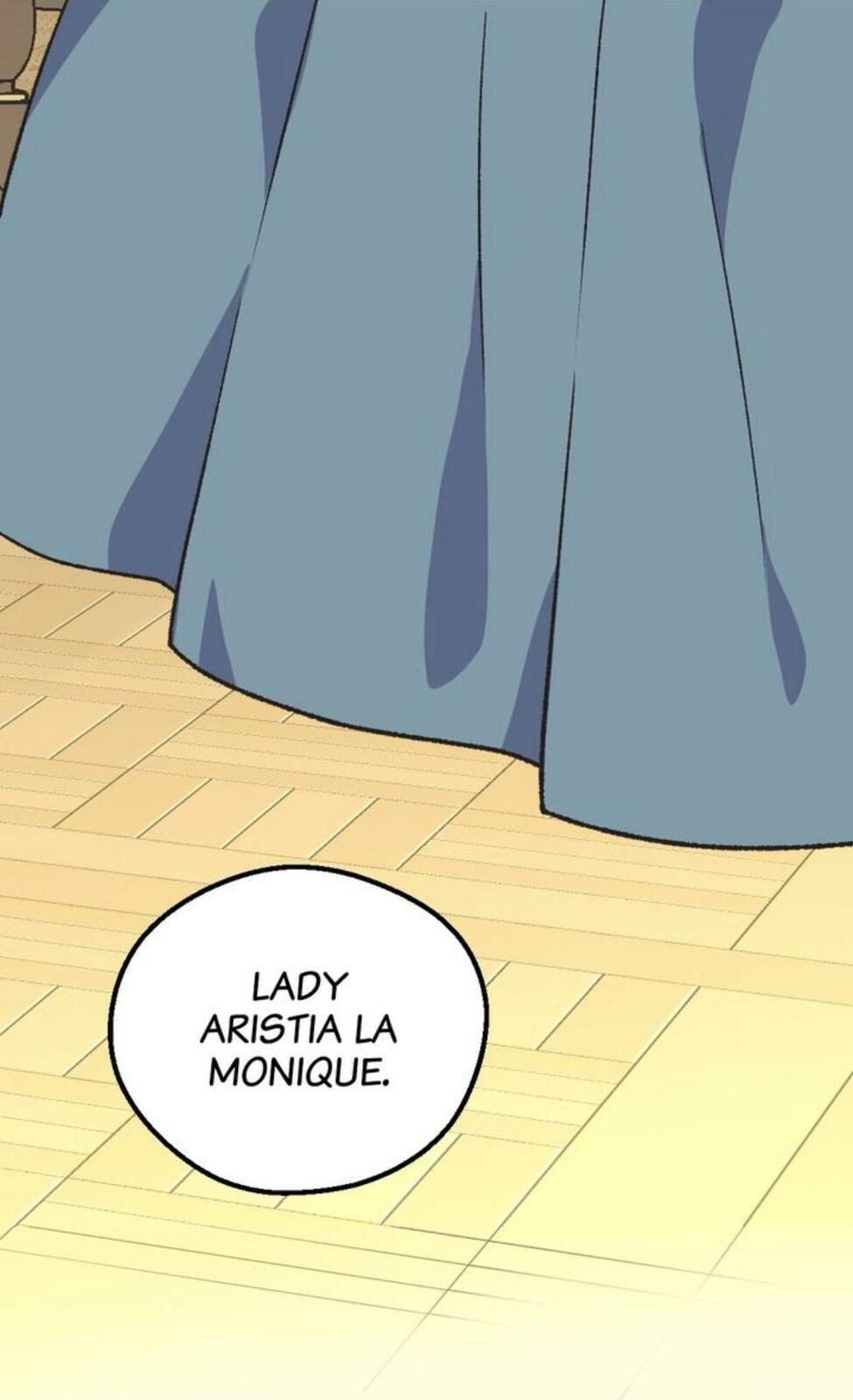 Read The Abandoned Empress chapter 95 image 59 on Lezhin