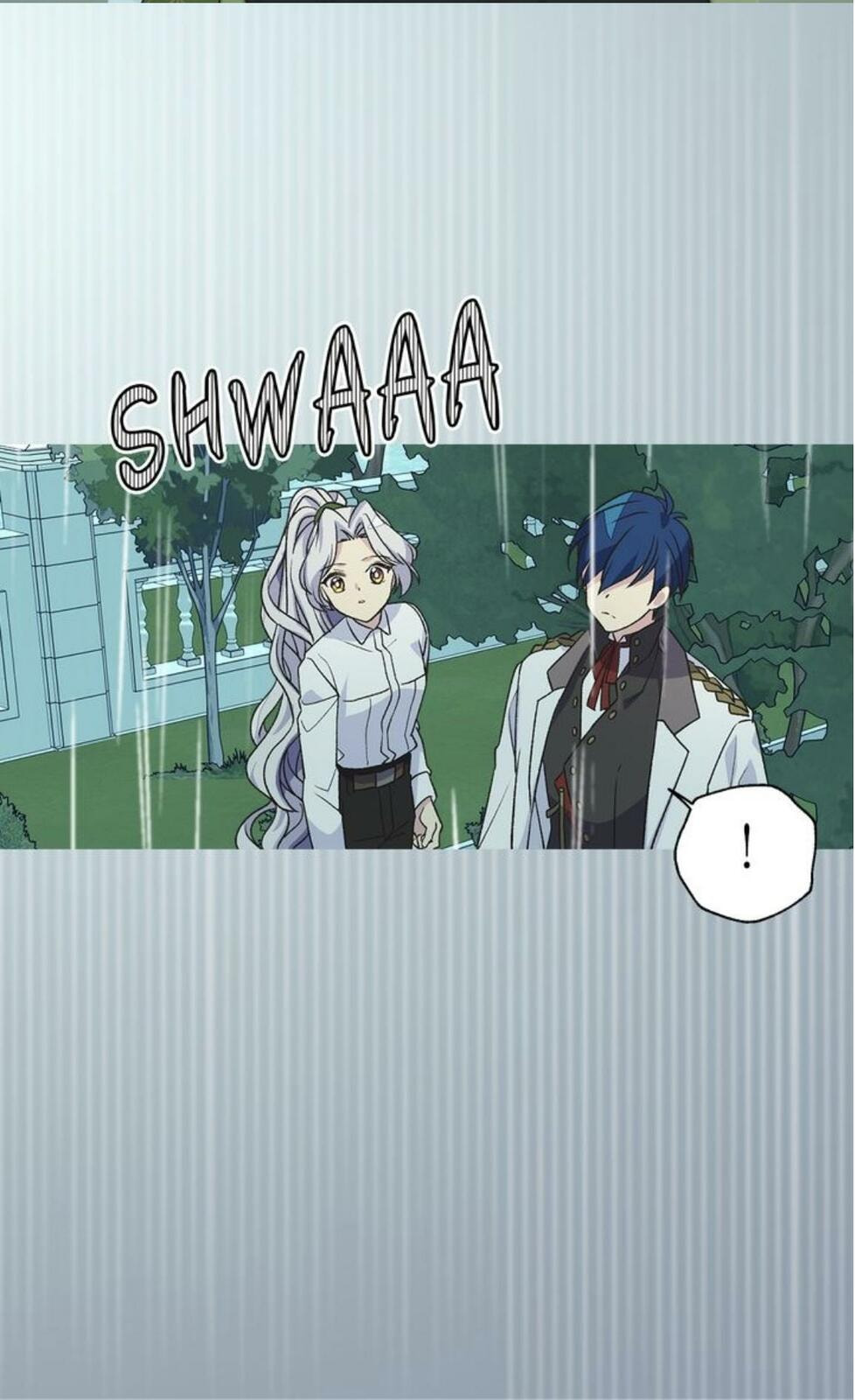 Read The Abandoned Empress chapter 95 image 6 on Lezhin