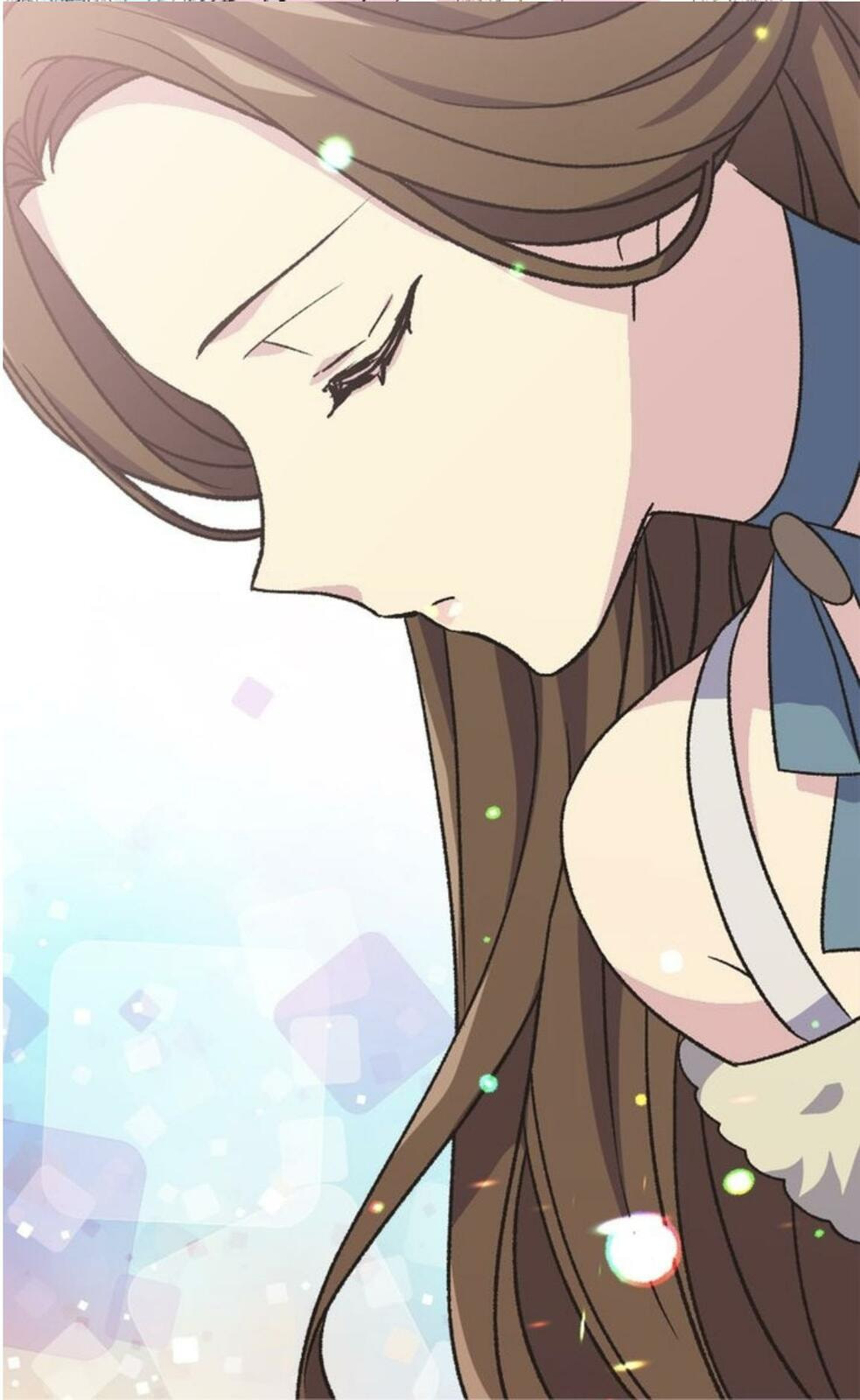 Read The Abandoned Empress chapter 95 image 61 on Lezhin