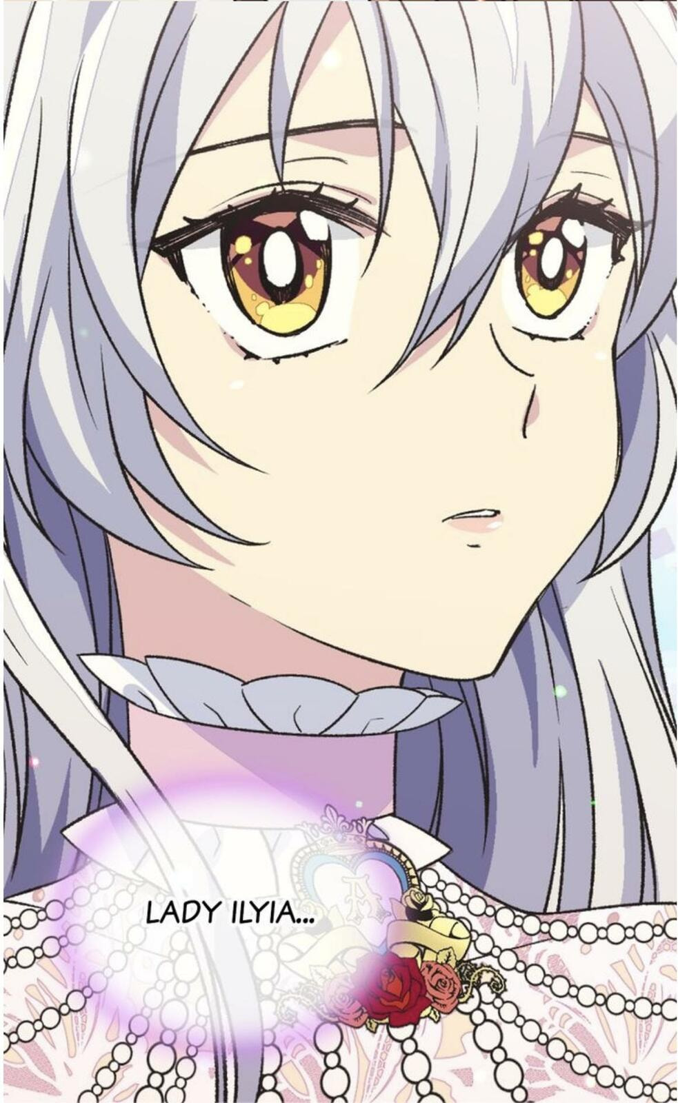 Read The Abandoned Empress chapter 95 image 62 on Lezhin