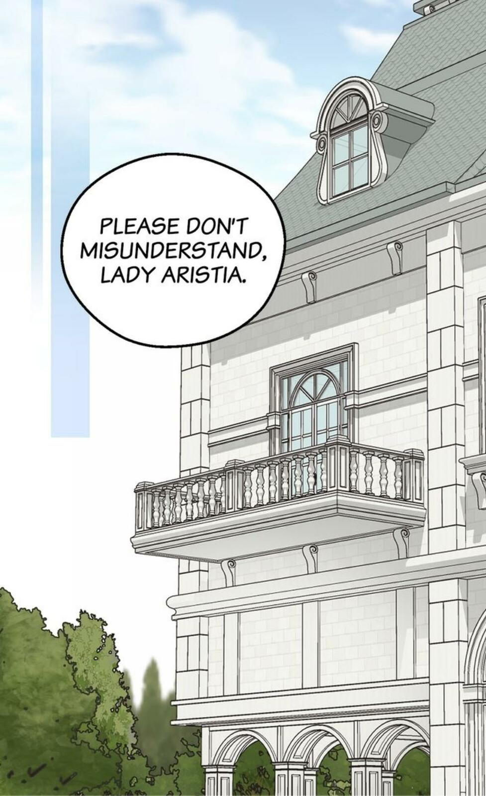 Read The Abandoned Empress chapter 95 image 63 on Lezhin