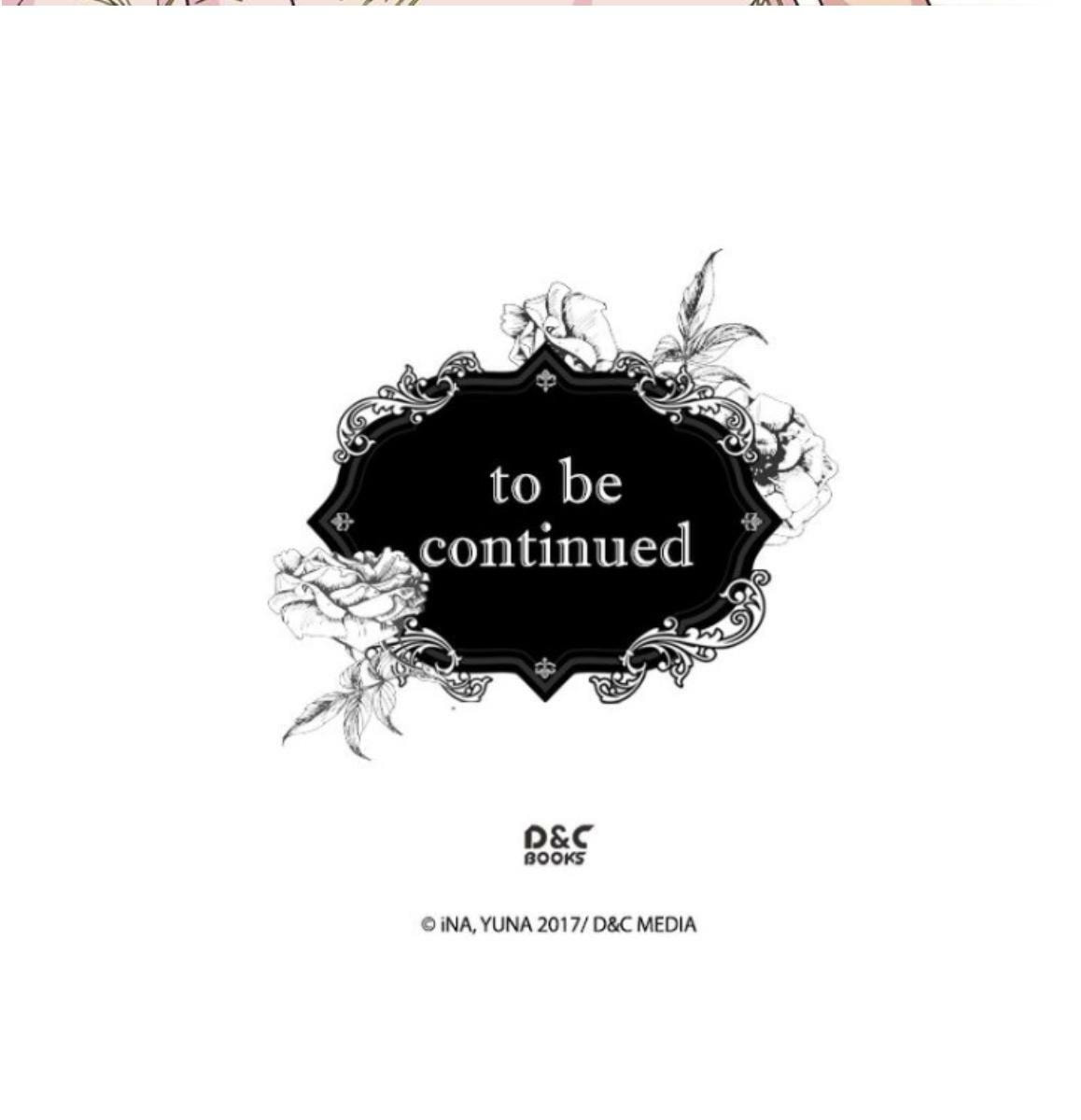 Read The Abandoned Empress chapter 95 image 70 on Lezhin