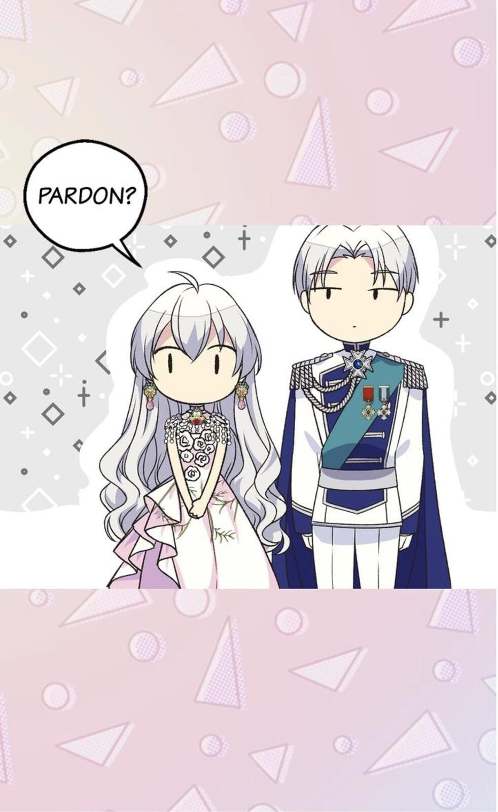 Read The Abandoned Empress chapter 96 image 10 on Lezhin