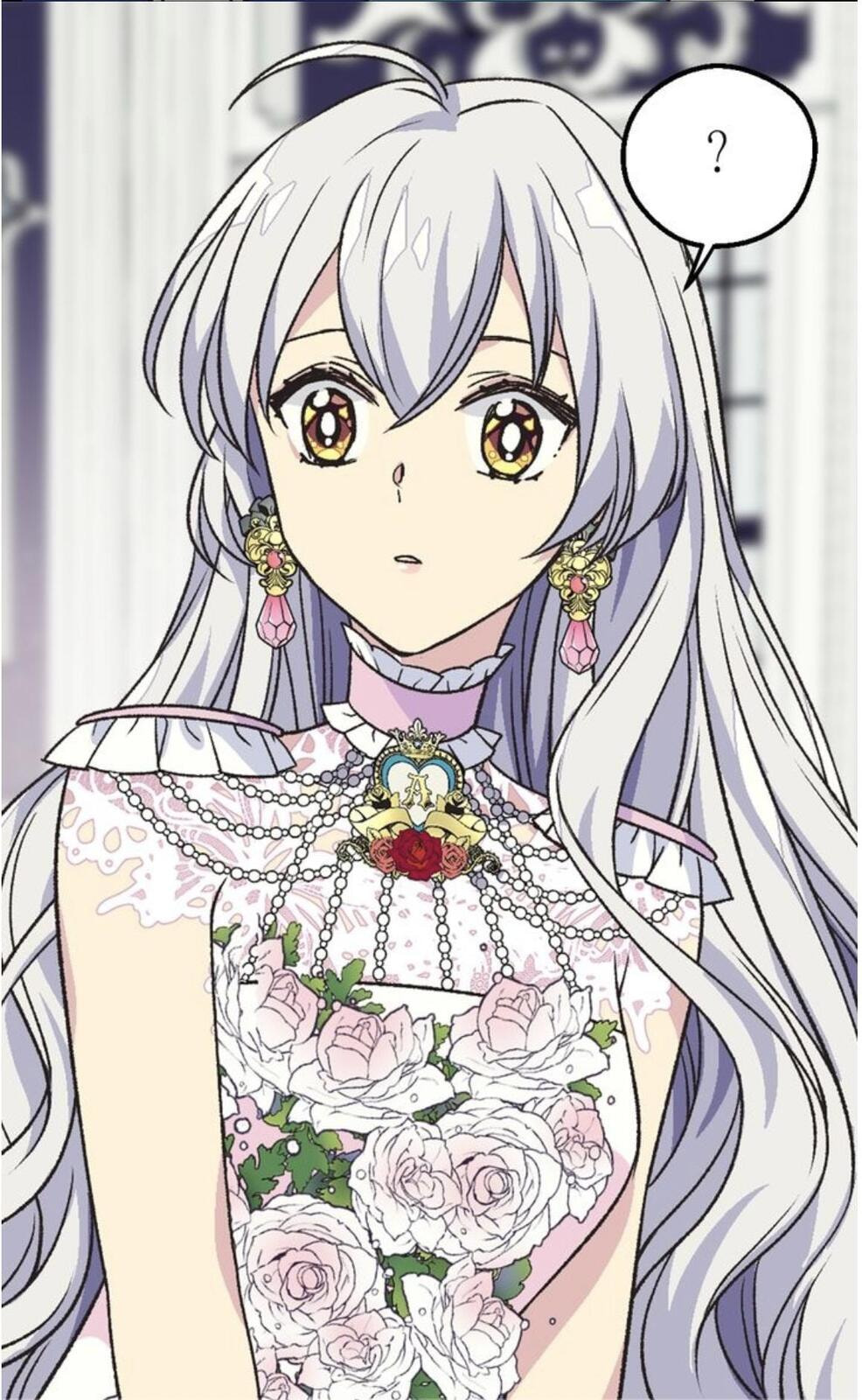 Read The Abandoned Empress chapter 96 image 19 on Lezhin