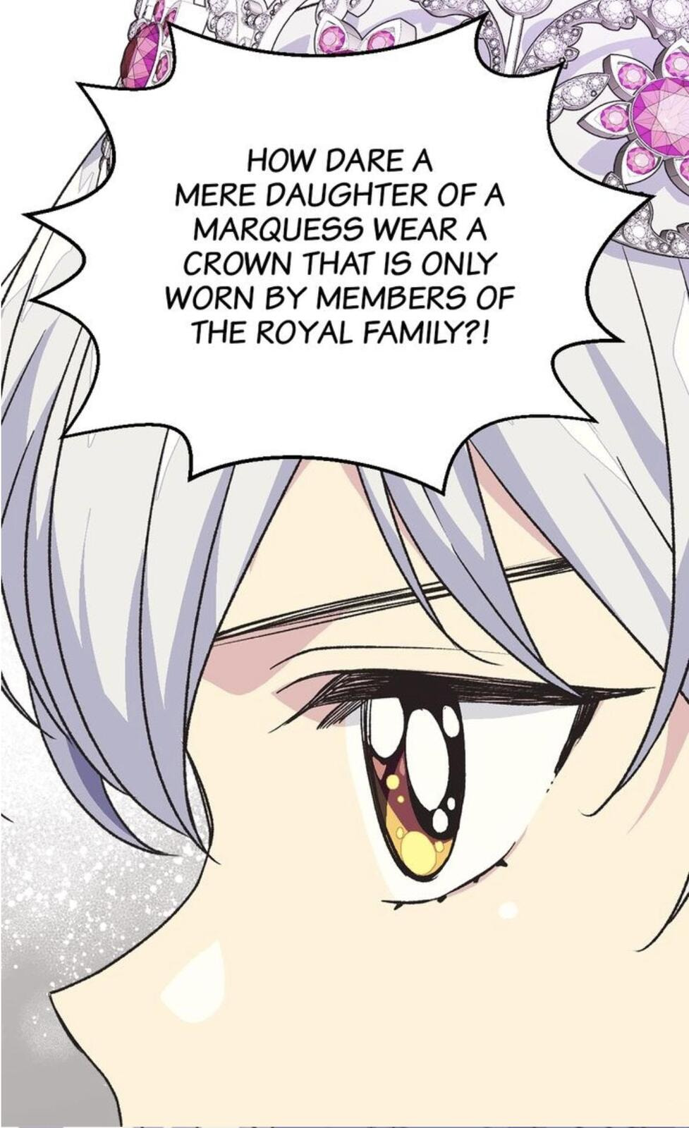 Read The Abandoned Empress chapter 96 image 34 on Lezhin