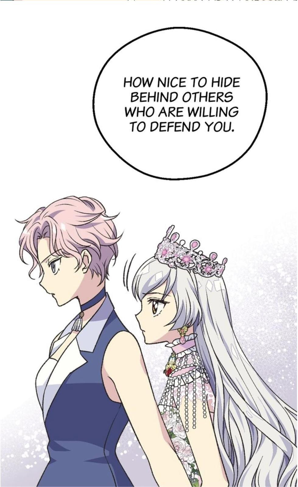 Read The Abandoned Empress chapter 96 image 42 on Lezhin