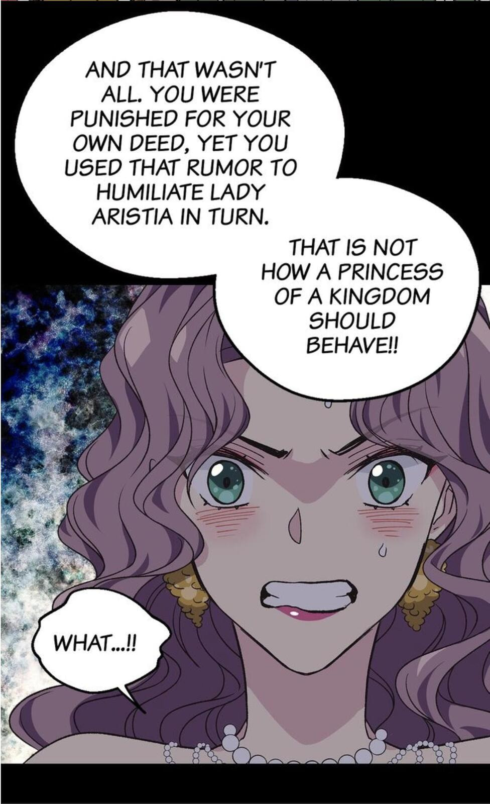Read The Abandoned Empress chapter 96 image 47 on Lezhin