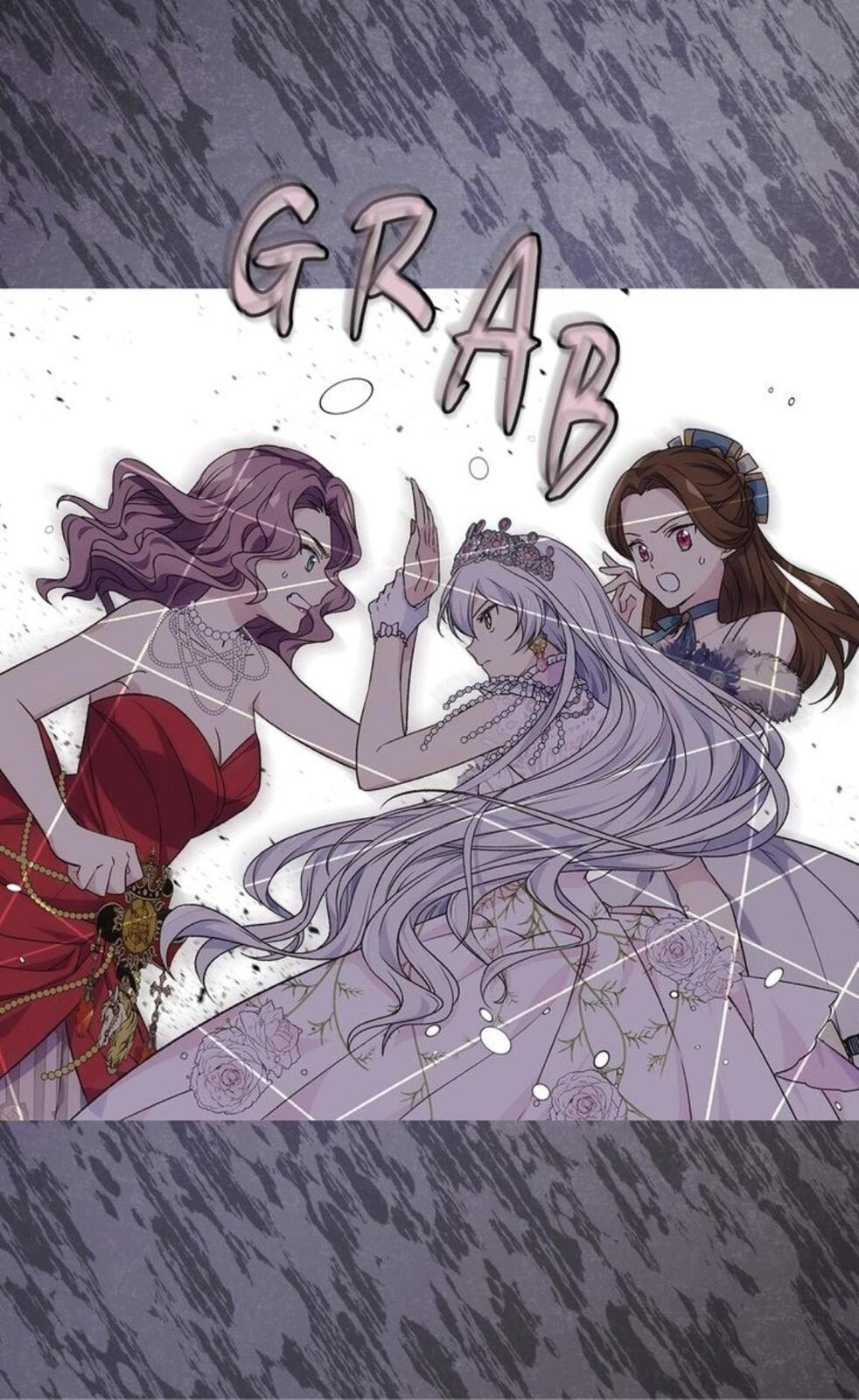 Read The Abandoned Empress chapter 96 image 49 on Lezhin
