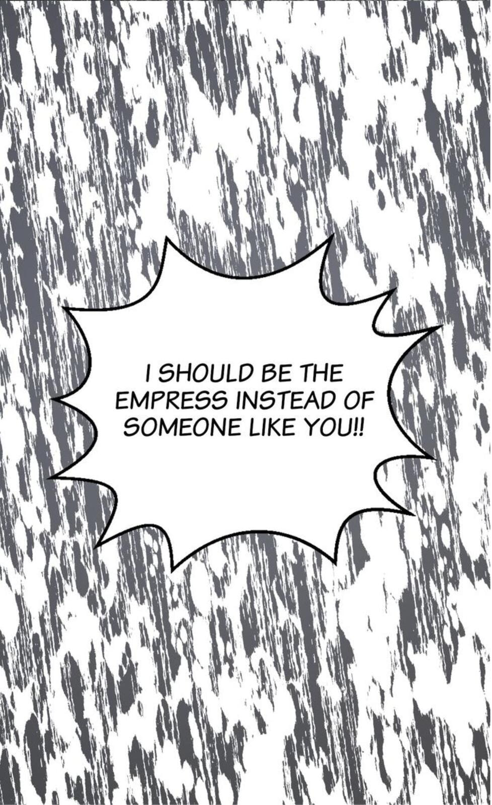 Read The Abandoned Empress chapter 96 image 52 on Lezhin