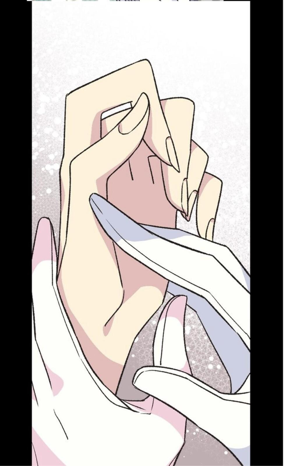 Read The Abandoned Empress chapter 96 image 55 on Lezhin