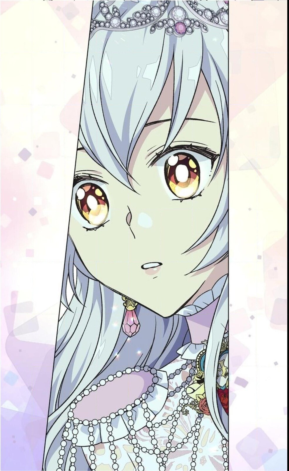 Read The Abandoned Empress chapter 96 image 63 on Lezhin