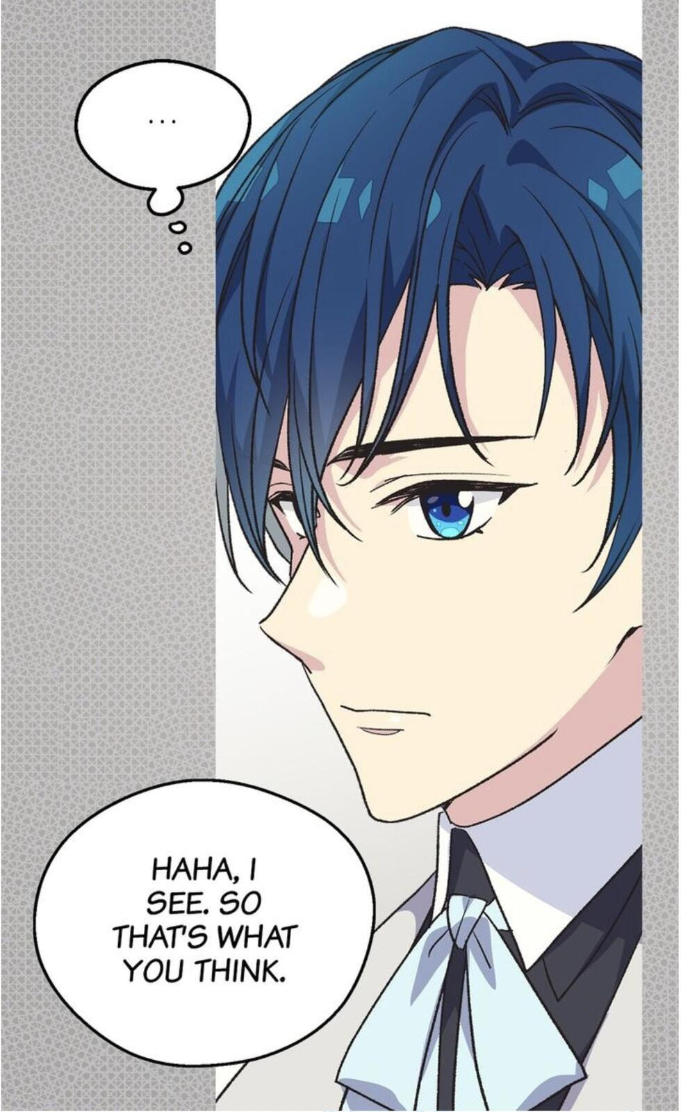 Read The Abandoned Empress chapter 96 image 7 on Lezhin