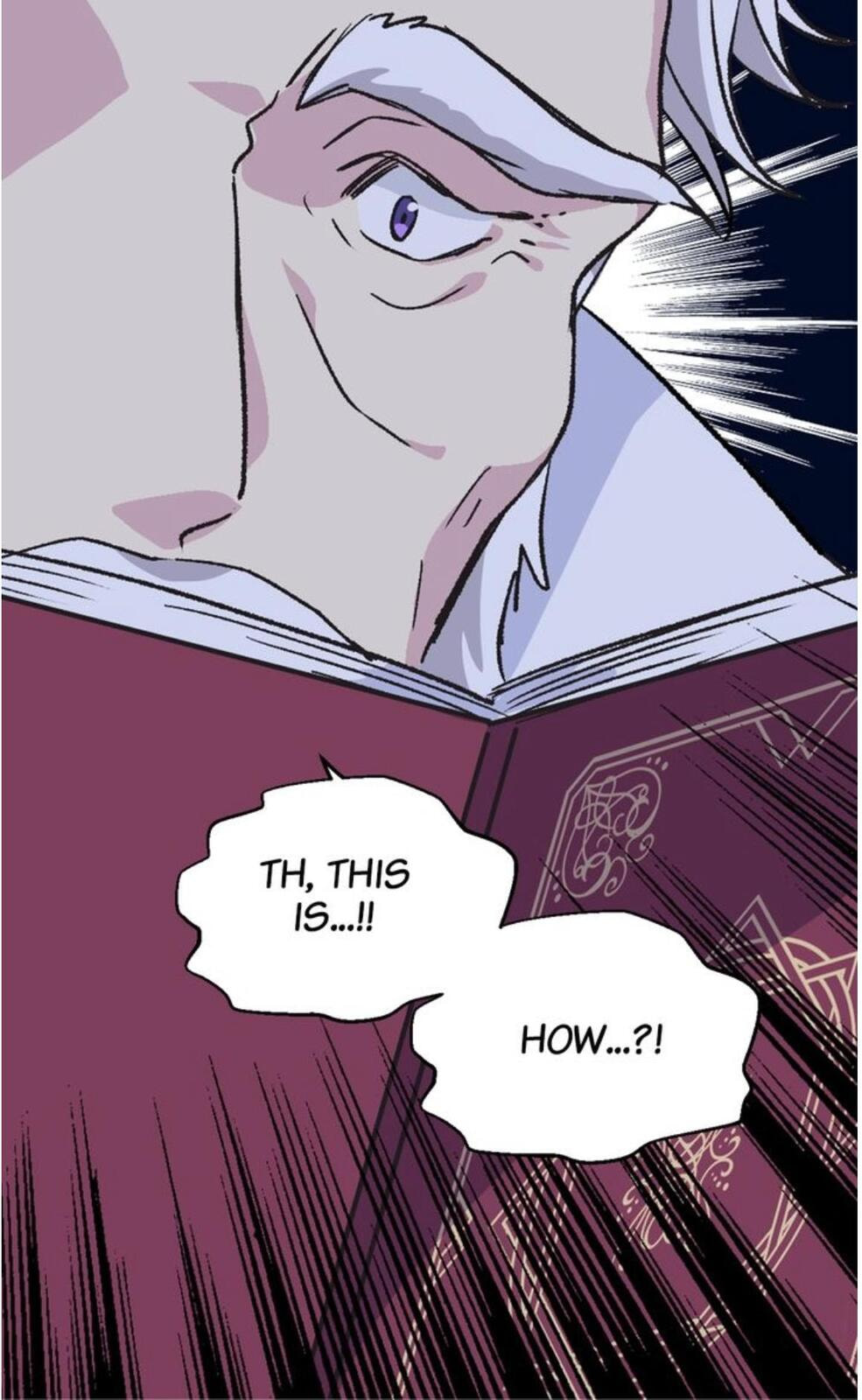 Read The Abandoned Empress chapter 97 image 17 on Lezhin