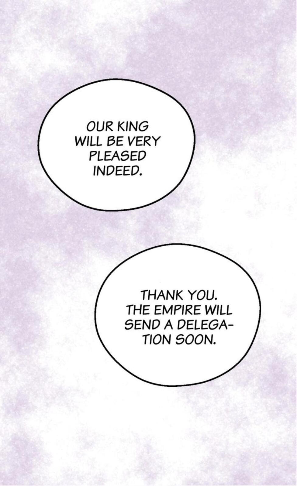 Read The Abandoned Empress chapter 97 image 22 on Lezhin