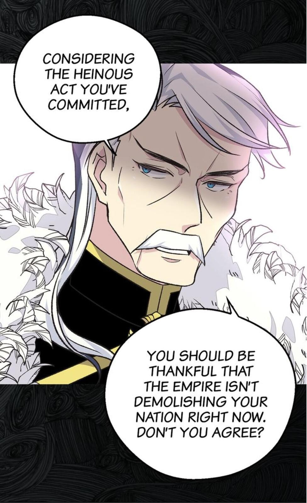 Read The Abandoned Empress chapter 97 image 26 on Lezhin