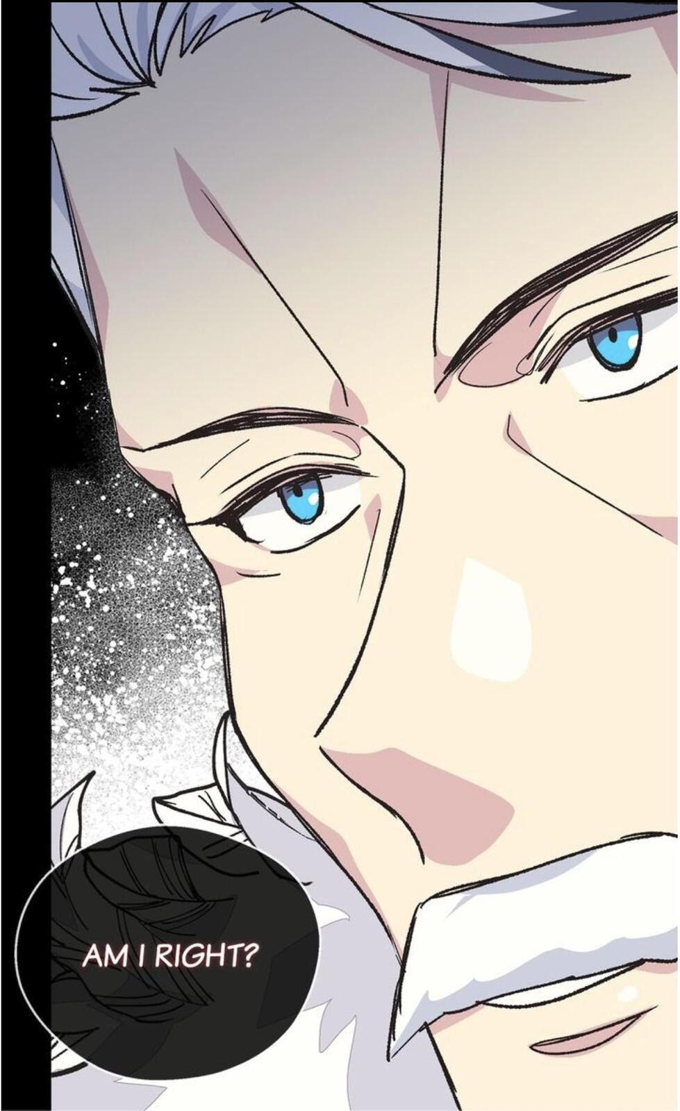 Read The Abandoned Empress chapter 97 image 37 on Lezhin