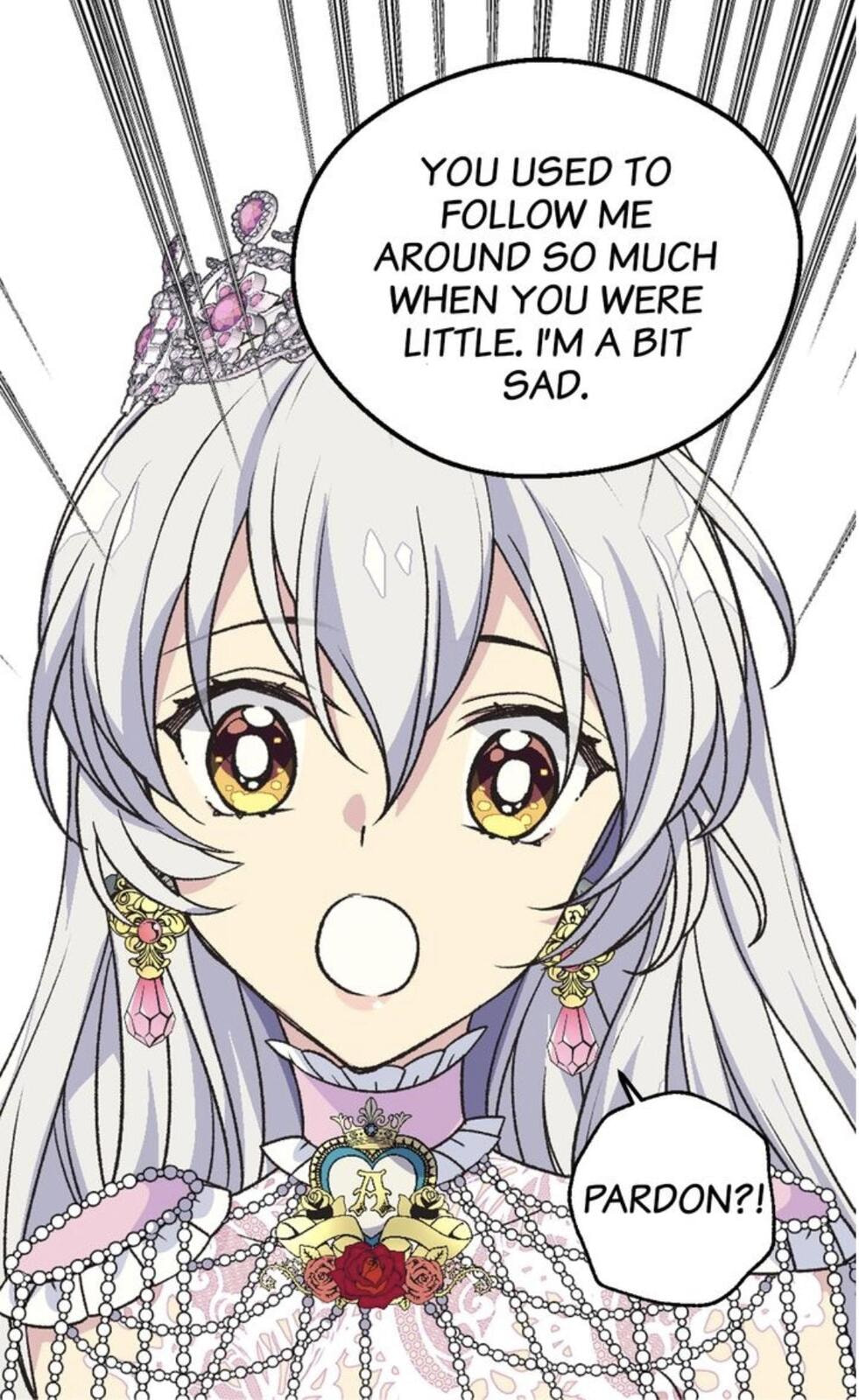 Read The Abandoned Empress chapter 97 image 46 on Lezhin