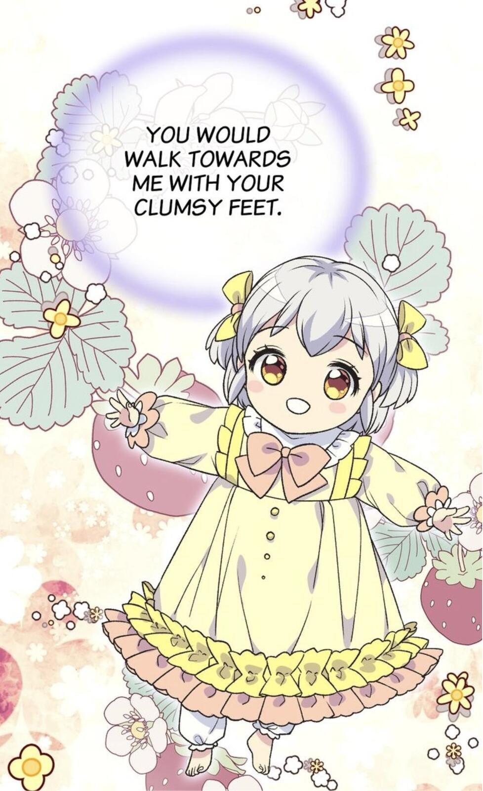 Read The Abandoned Empress chapter 97 image 47 on Lezhin