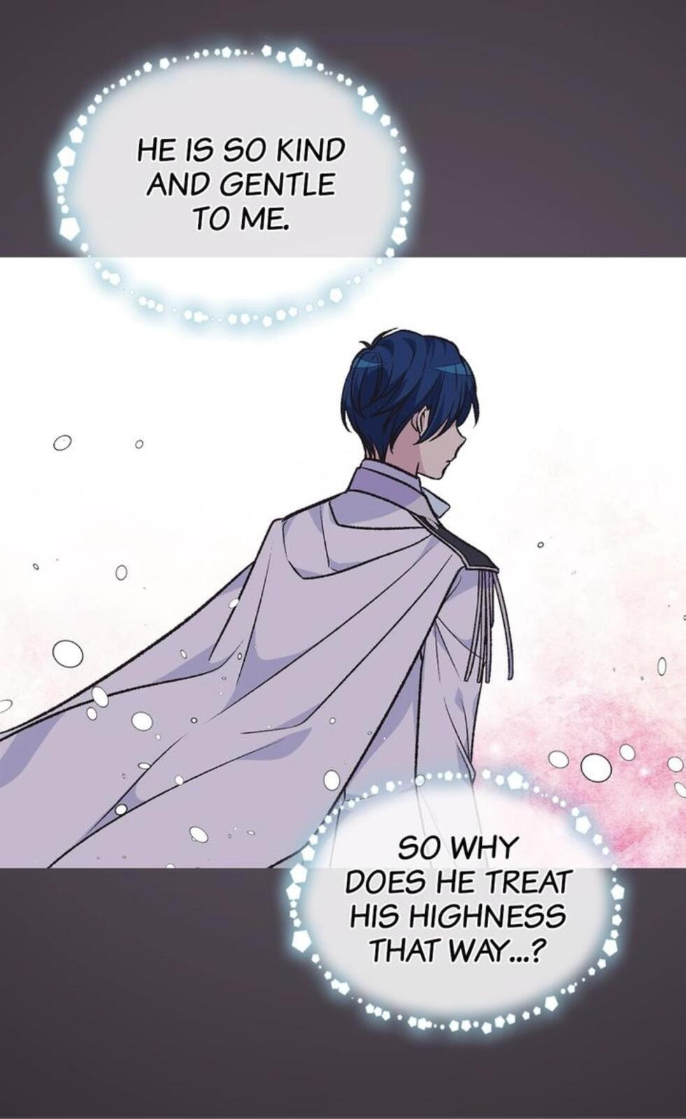Read The Abandoned Empress chapter 97 image 50 on Lezhin