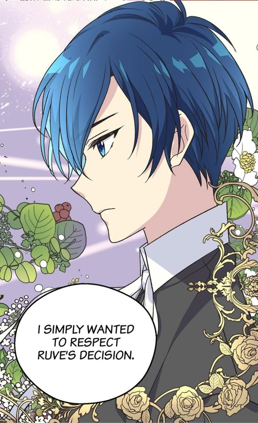 Read The Abandoned Empress chapter 97 image 52 on Lezhin