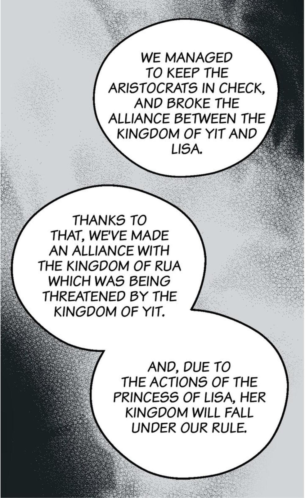 Read The Abandoned Empress chapter 97 image 54 on Lezhin
