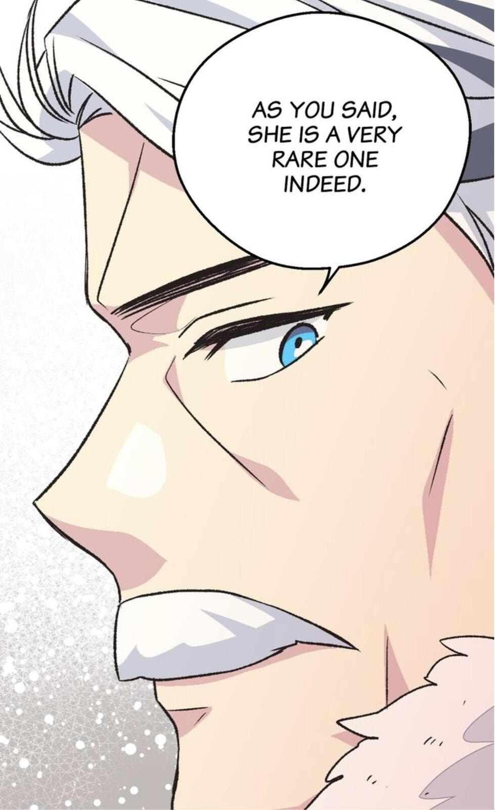 Read The Abandoned Empress chapter 97 image 56 on Lezhin