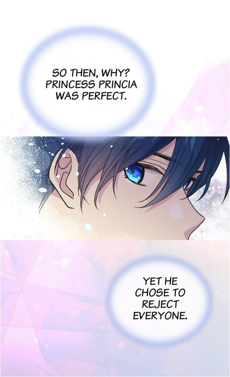 Read The Abandoned Empress chapter 97 image 65 on Lezhin