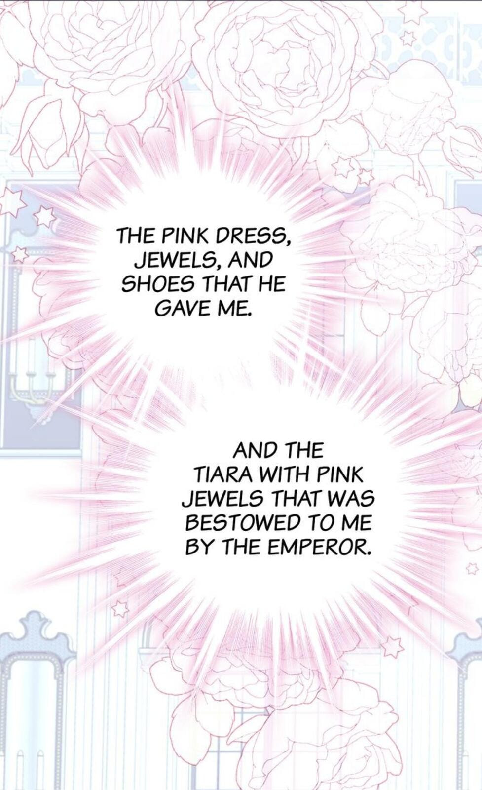 Read The Abandoned Empress chapter 97 image 68 on Lezhin