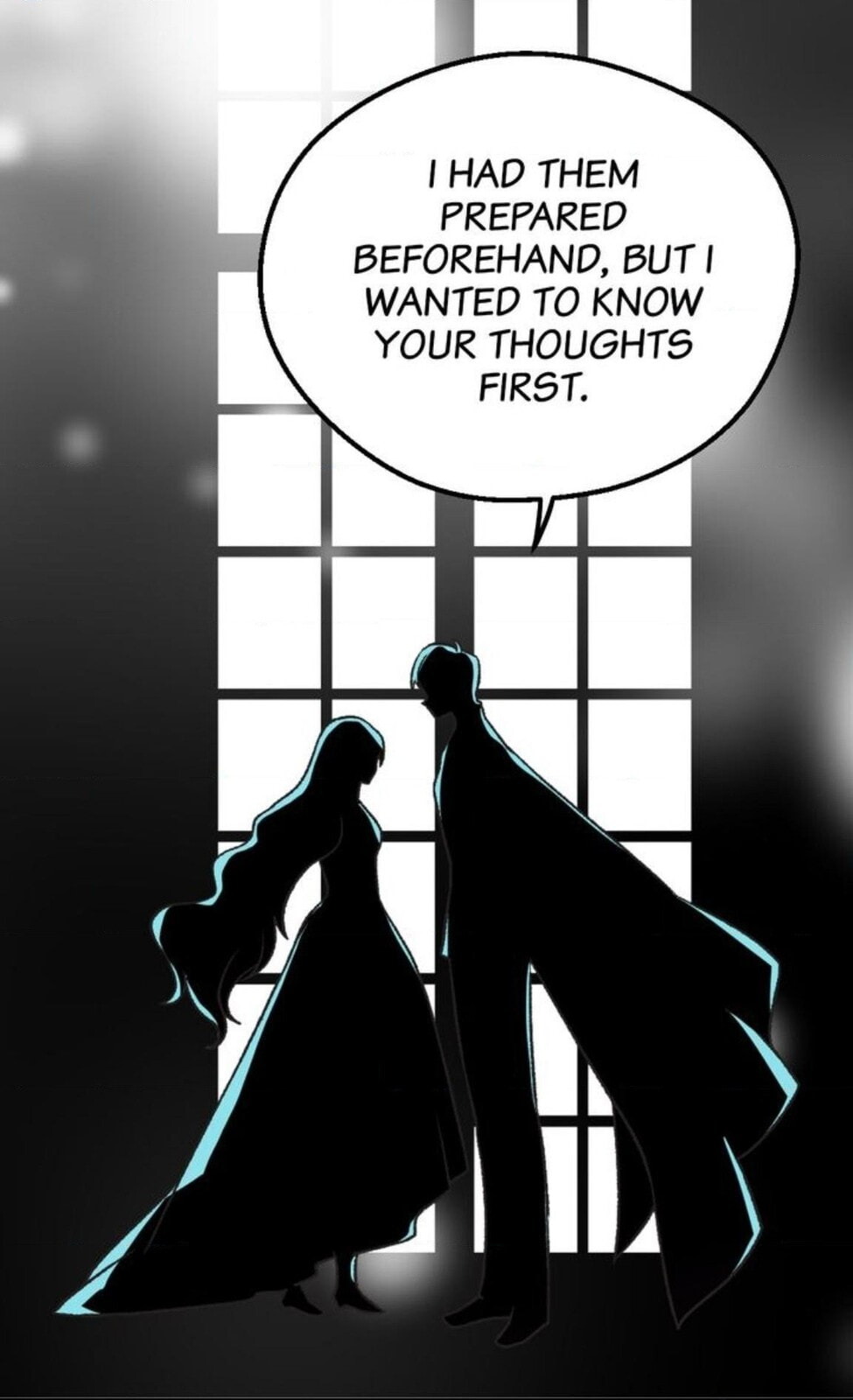 Read The Abandoned Empress chapter 97 image 73 on Lezhin