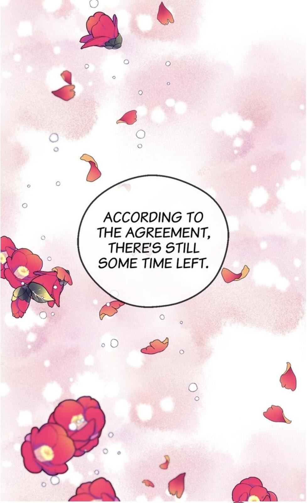 Read The Abandoned Empress chapter 97 image 74 on Lezhin