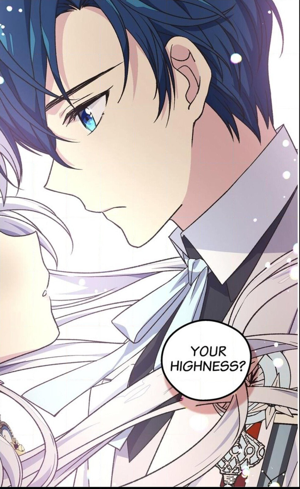 Read The Abandoned Empress chapter 97 image 77 on Lezhin
