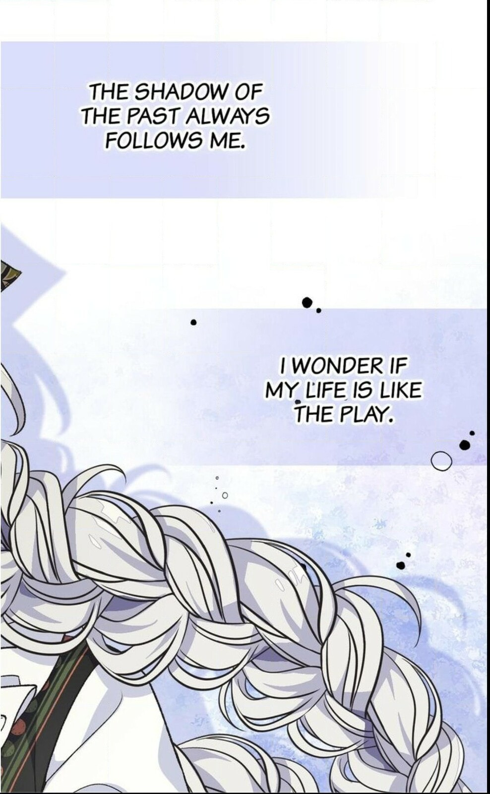 Read The Abandoned Empress chapter 99 image 12 on Lezhin