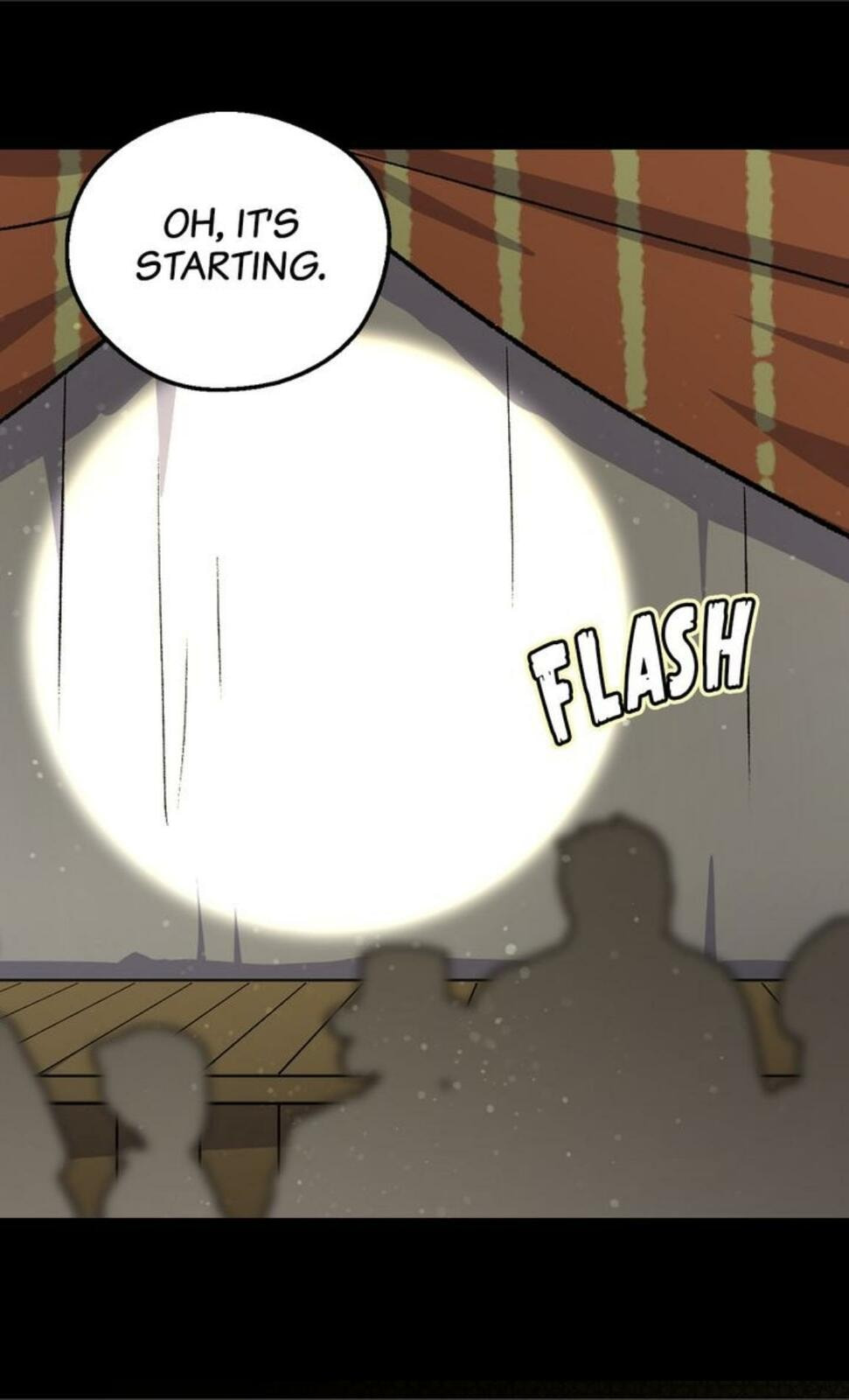 Read The Abandoned Empress chapter 99 image 19 on Lezhin
