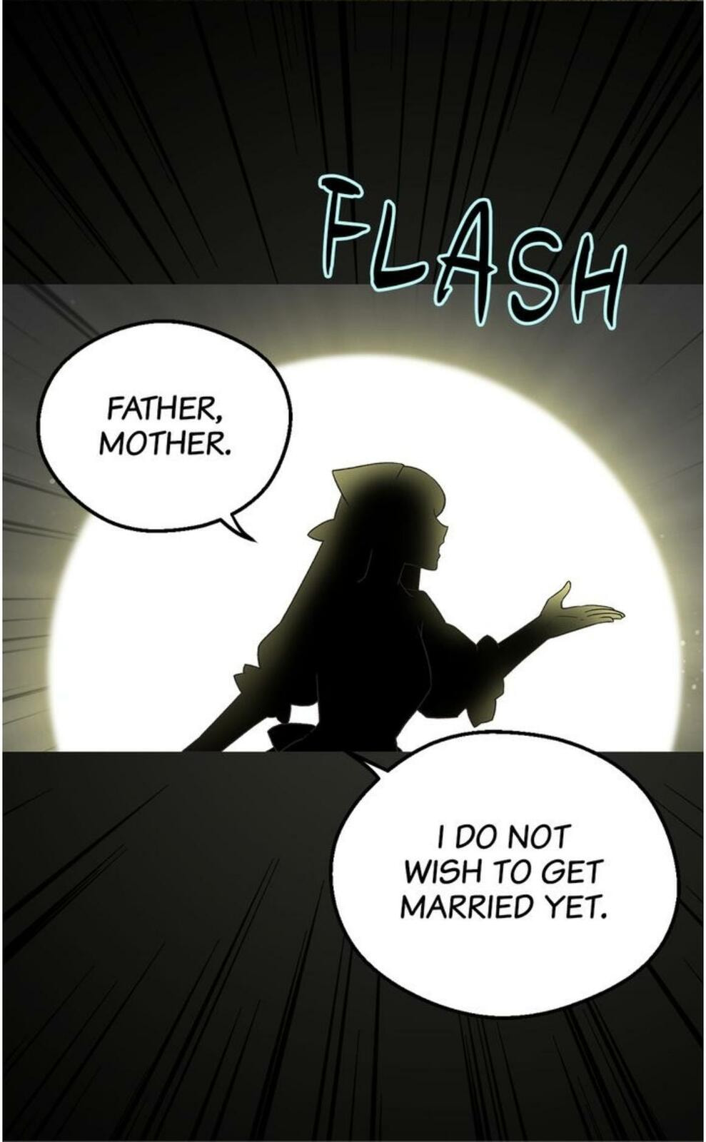 Read The Abandoned Empress chapter 99 image 21 on Lezhin
