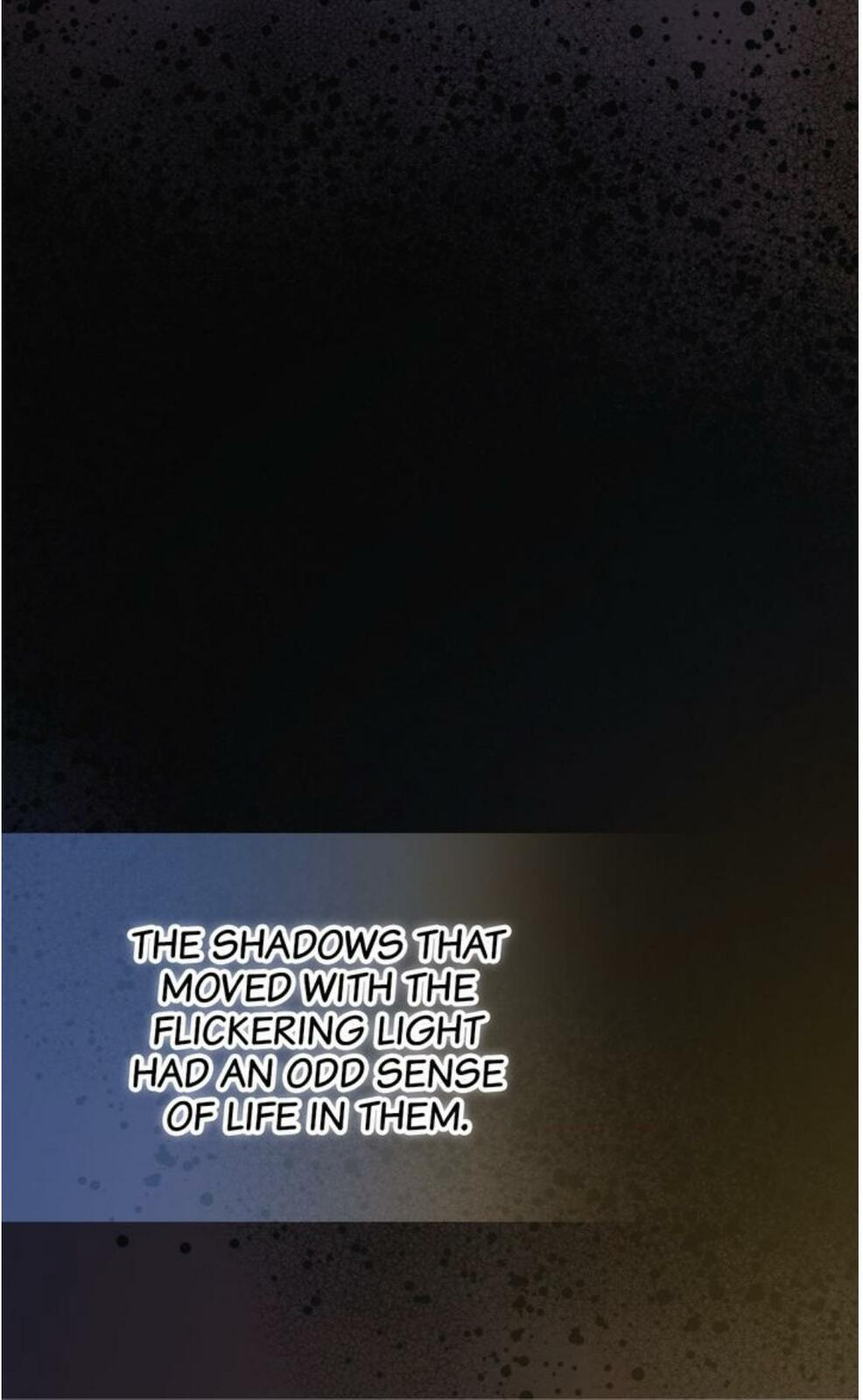Read The Abandoned Empress chapter 99 image 26 on Lezhin