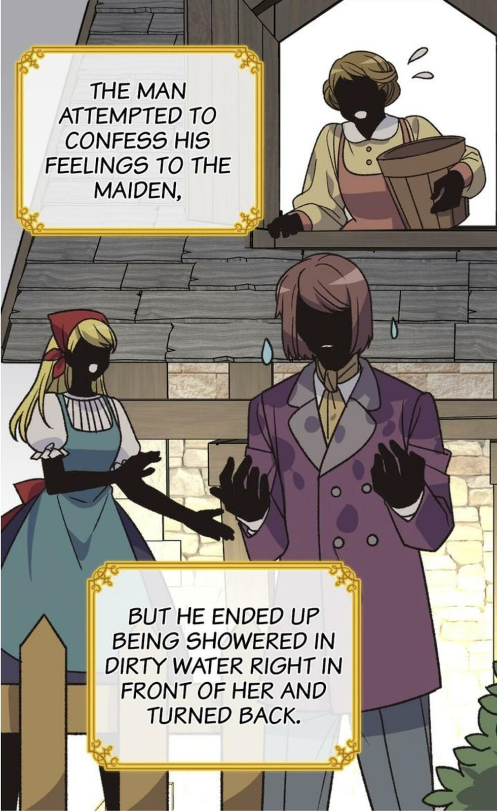 Read The Abandoned Empress chapter 99 image 29 on Lezhin