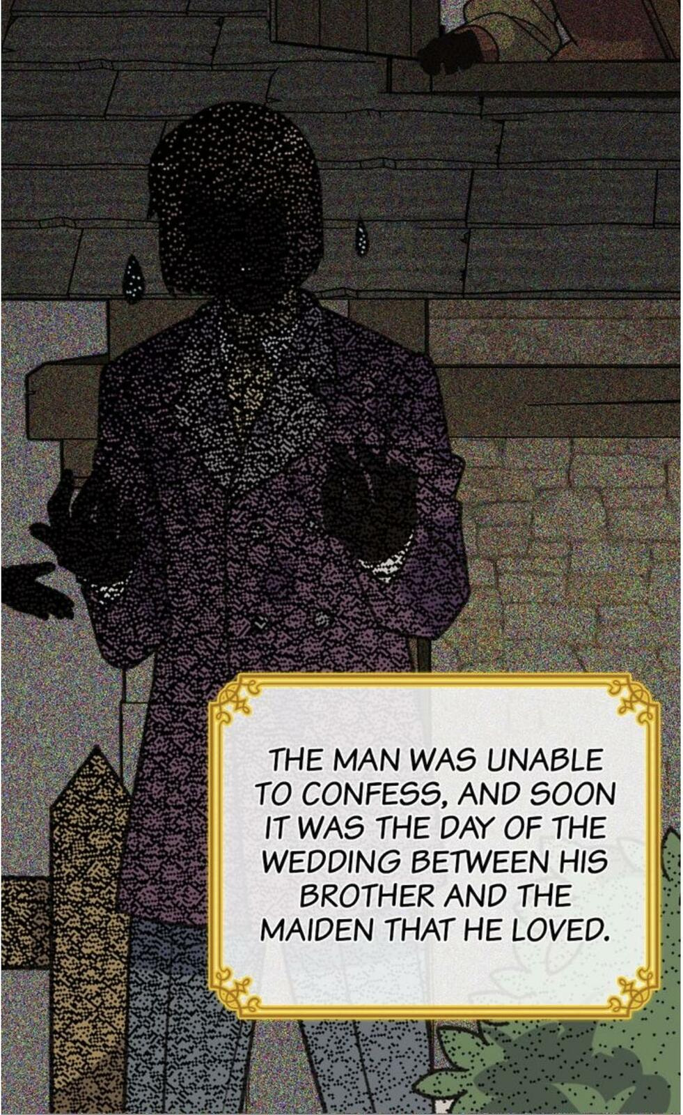 Read The Abandoned Empress chapter 99 image 30 on Lezhin