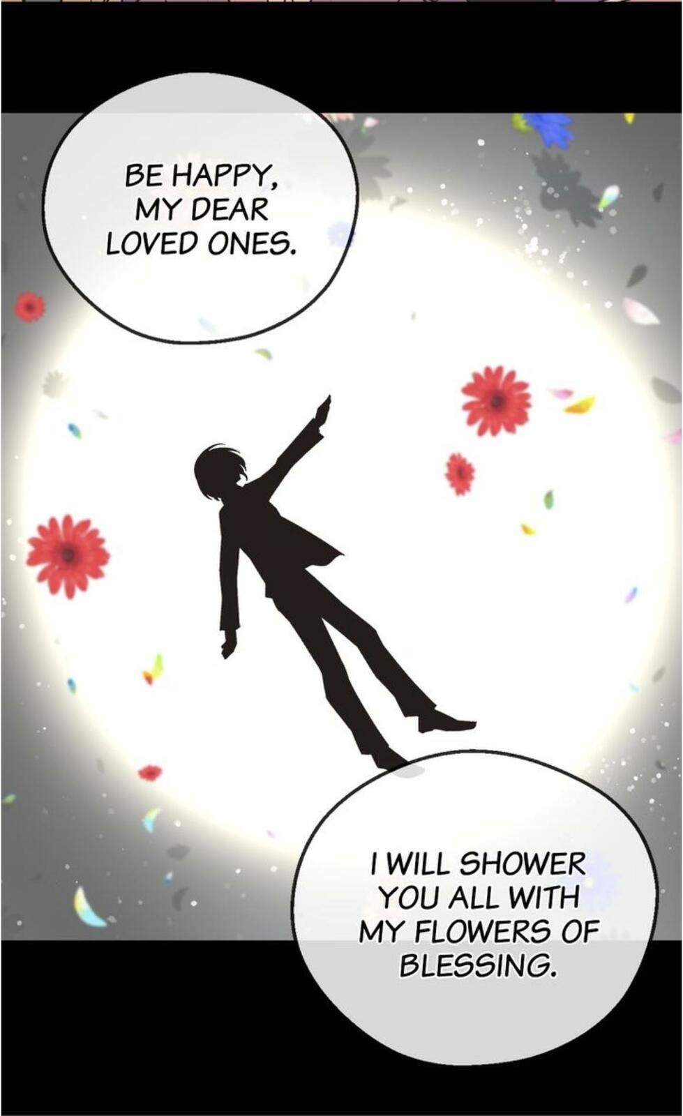 Read The Abandoned Empress chapter 99 image 32 on Lezhin
