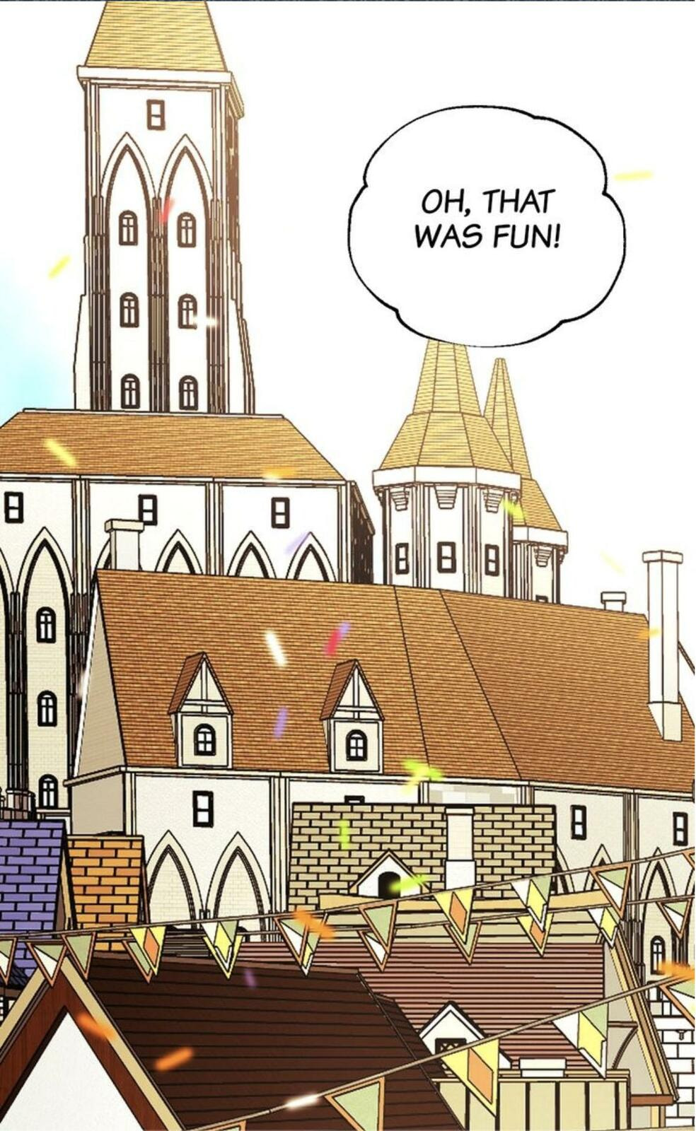 Read The Abandoned Empress chapter 99 image 36 on Lezhin
