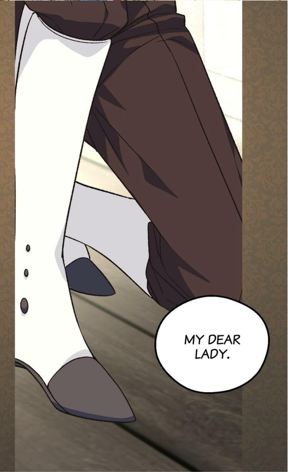Read The Abandoned Empress chapter 99 image 44 on Lezhin