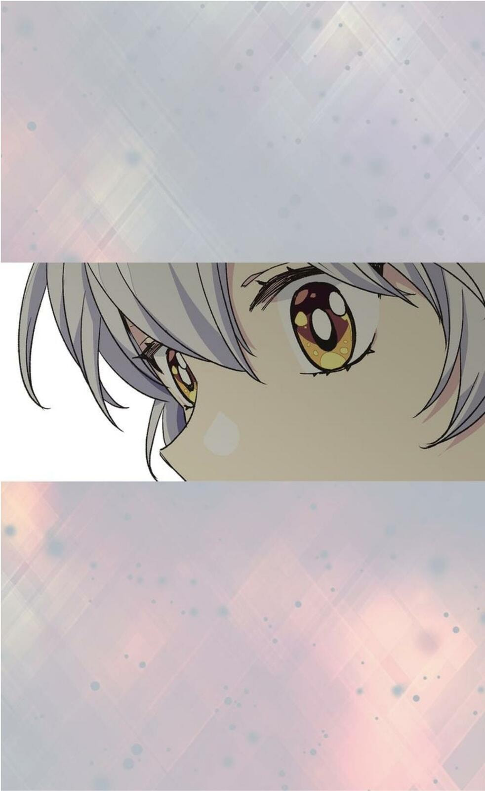 Read The Abandoned Empress chapter 99 image 46 on Lezhin