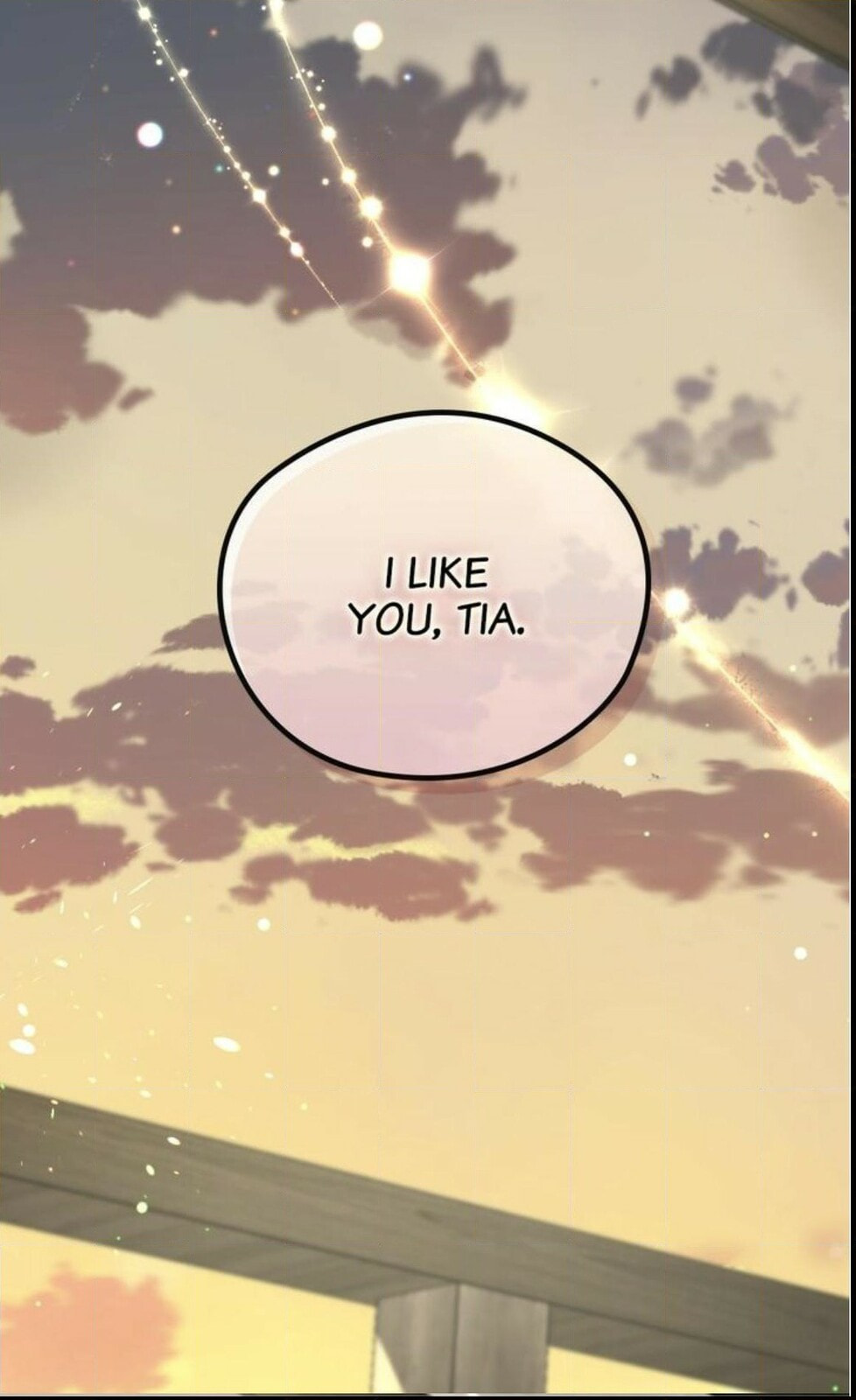 Read The Abandoned Empress chapter 99 image 47 on Lezhin