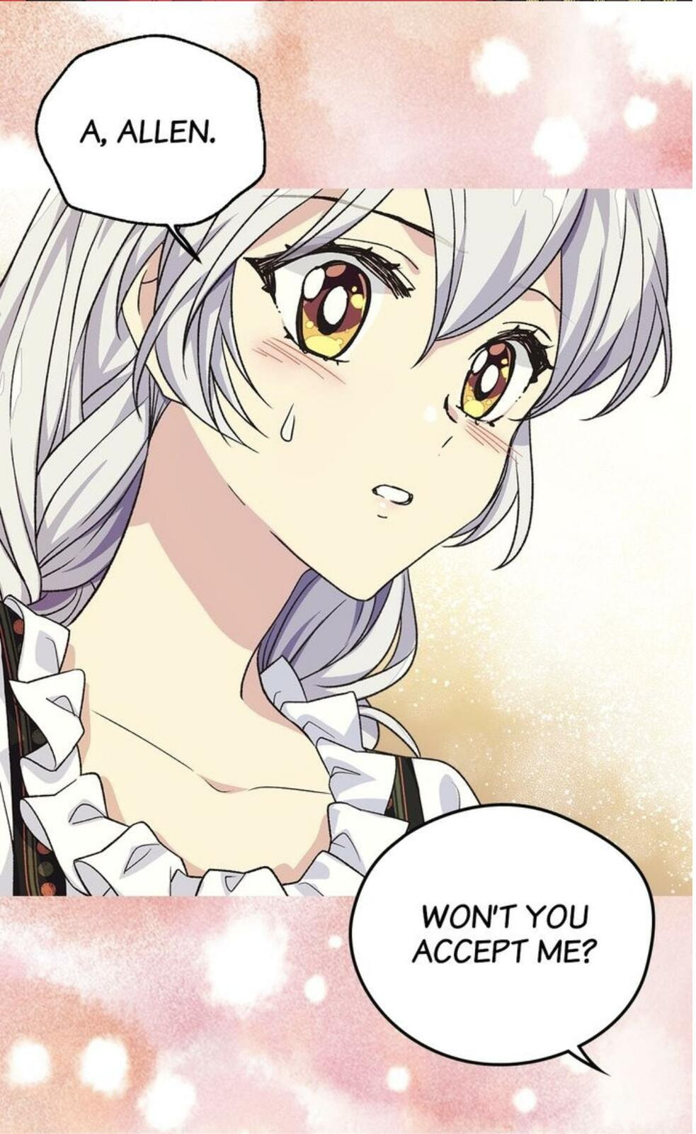 Read The Abandoned Empress chapter 99 image 49 on Lezhin