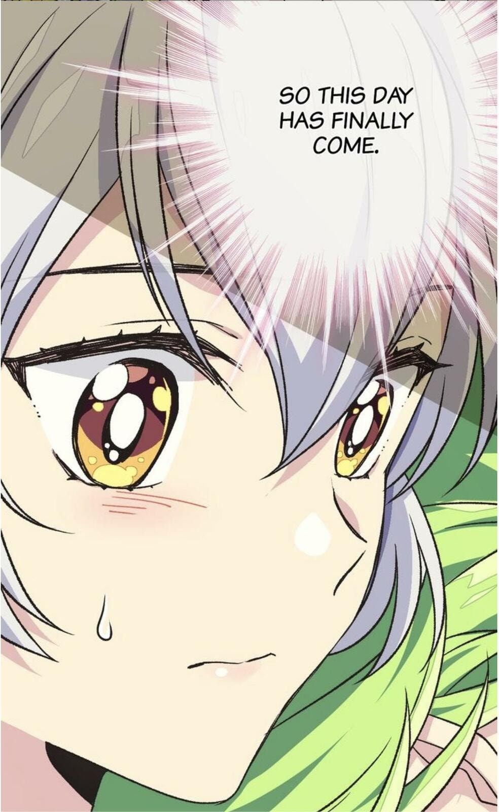 Read The Abandoned Empress chapter 99 image 53 on Lezhin