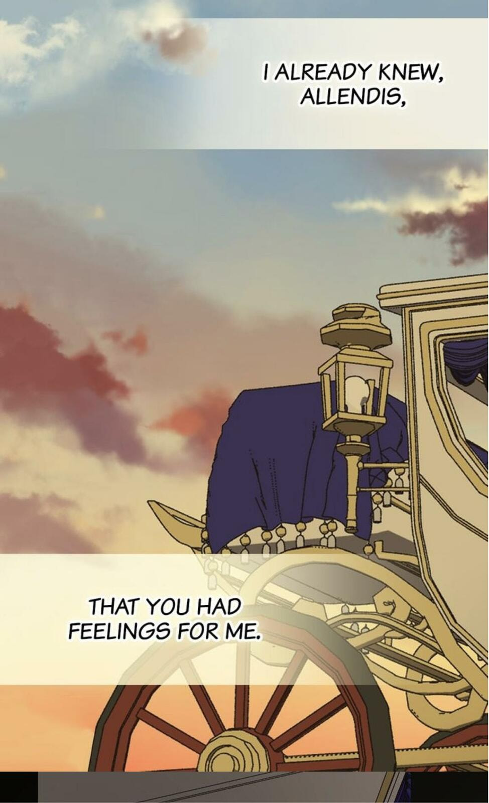 Read The Abandoned Empress chapter 99 image 54 on Lezhin