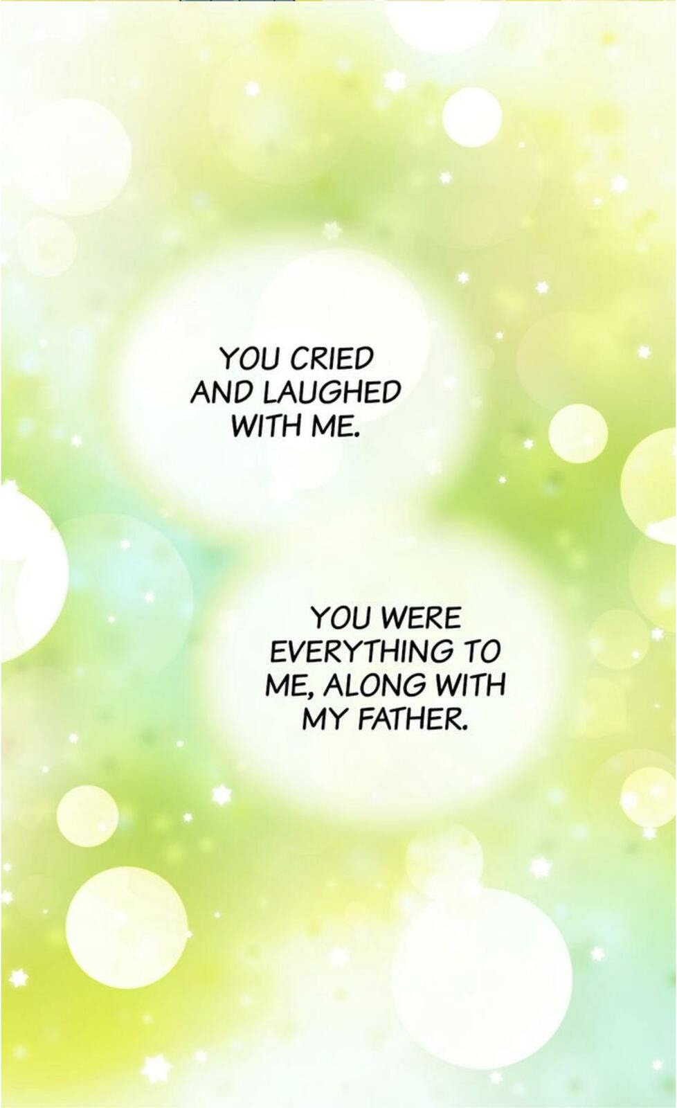 Read The Abandoned Empress chapter 99 image 58 on Lezhin