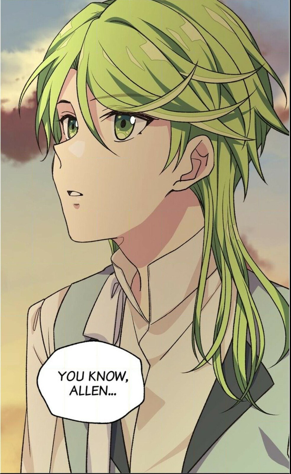 Read The Abandoned Empress chapter 99 image 62 on Lezhin