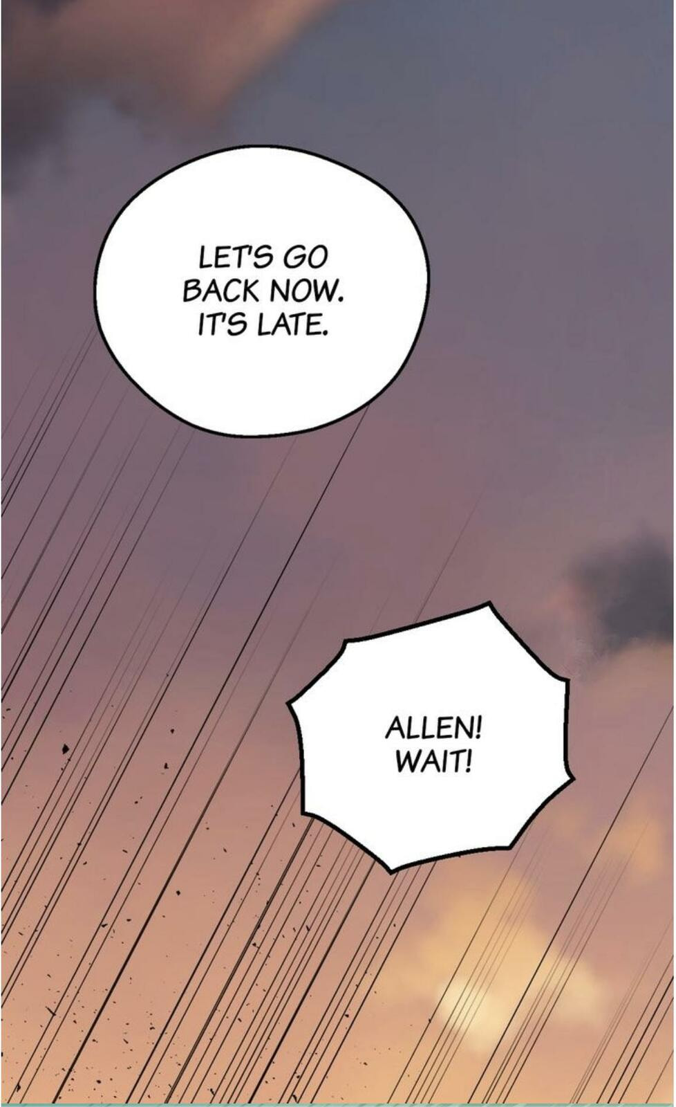 Read The Abandoned Empress chapter 99 image 64 on Lezhin