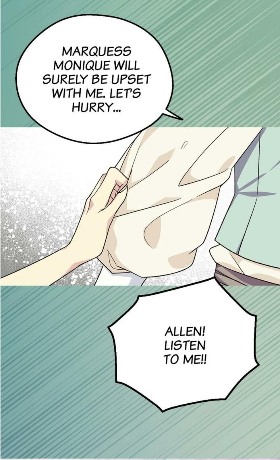 Read The Abandoned Empress chapter 99 image 65 on Lezhin